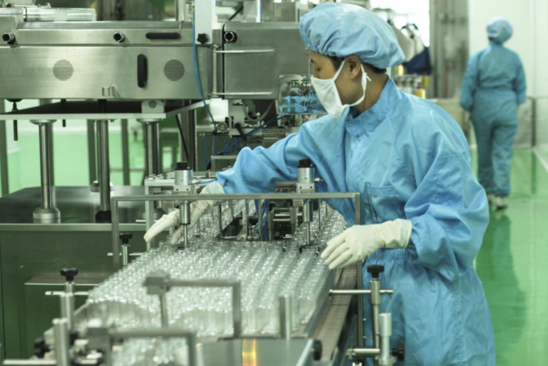 ���潭��ý���� | �ǿռ��š�������������ϢϢ��أ�